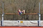 Women's Track vs Babson  Women’s Track & Field host Babson College at Cumberland (RI) High School. : Track & Field, Babson